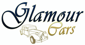 Coches Clásicos para Bodas y Eventos :: Glamour Cars